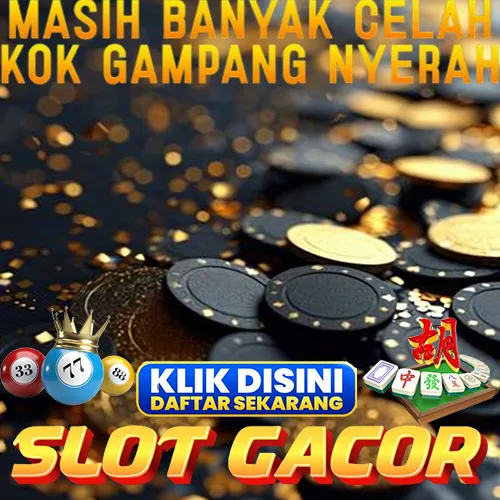 Mercyslot | Platform Hiburan Terbaru Untuk Pecinta Permainan Seru